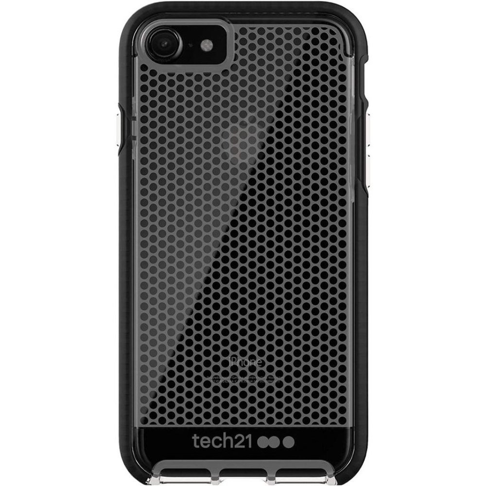 I Phone cases Tech 21 Evo Mesh for Apple iPhone 6